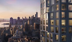 Jeanne Gang reveals 51-story condo next to Downtown Brooklyn Macy’s