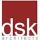 dsk architects