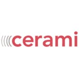 Cerami & Associates, Inc.