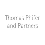 Thomas Phifer and Partners