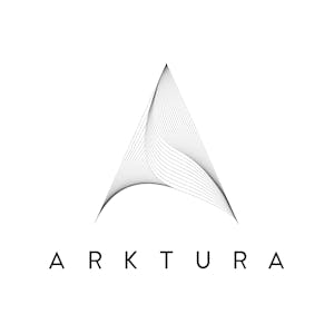 Arktura LLC seeking Architectural Project Manager in Gardena, CA, US