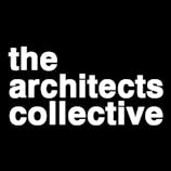 The Architects Collective