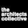 The Architects Collective