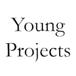 Young Projects