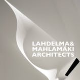 Lahdelma & Mahlamäki Architects