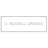 S. Russell Groves Architect, P.C.
