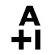 A+I (Architecture Plus Information)