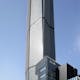 Finalist - Asia & Australasia: C&D International Tower, Xiamen, China by Gravity Partnership © Gravity Partnershop