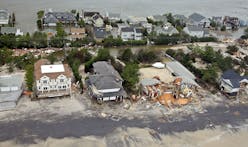 Trump Administration terminates Community Resilience Panel that prepared cities for climate shock