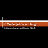 R. Wade Johnson Design, PLLC