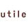 Utile, Inc.