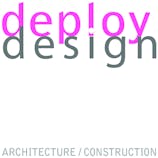 Deploy Design