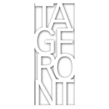 Tag Front Architects