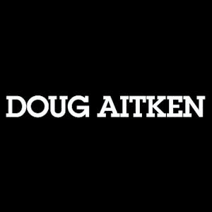 Doug Aitken Workshop seeking Visualization and rendering specialist in Los Angeles, CA, US