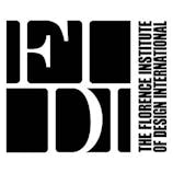 Florence Institute of Design International