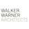 Walker Warner