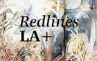 Redlines: LA+