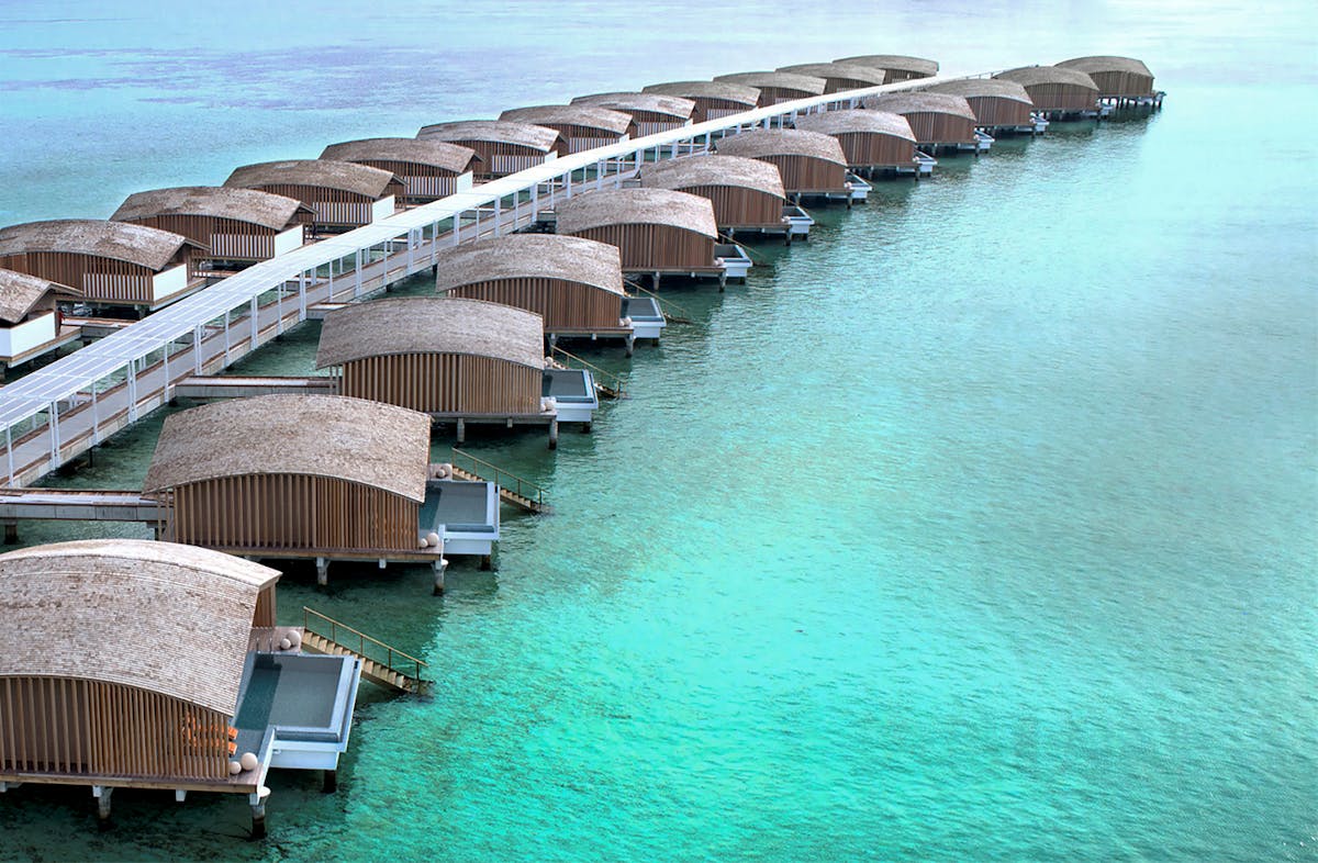 Luxury island. Мальдивы отели пятизвёздочный. Плавучий дом на Мальдивах. Плавучий отель Мальдивы. Самый большой плавучий дом.