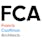 Francis Cauffman Architects (FCA)