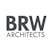 BRW Architects