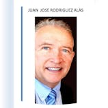 JJ Rodríguez