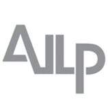 AJLP Consulting/SURFACE Design Group