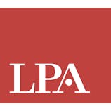 LPA Inc.