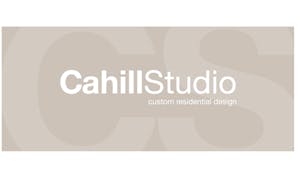 CahillStudio Sonoma seeking Junior Designer - Residential in Sonoma, CA, US