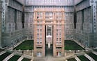New Book Looks at the Last 60 Years of Work by Ricardo Bofill Taller De Arquitectura