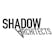 Shadow Architects