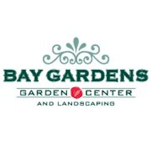 Bay Gardens Archinect