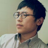 Yunsen Zhong