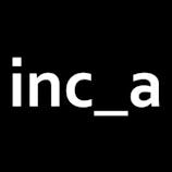 inc_a