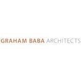 Graham Baba Architects