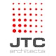JTC architects