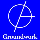 GROUNDWORK Architects + Associates Ltd.