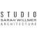 Studio Sarah Willmer