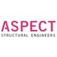 Aspect Structural Engineers