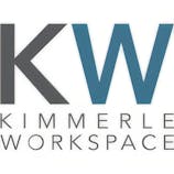 Kimmerle Workspace