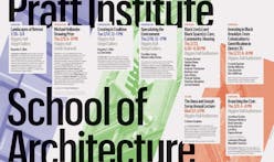 Get Lectured: Pratt Institute, Spring '23
