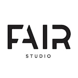 Fair Studio
