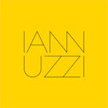 Iannuzzi Studio