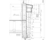 Multifamily Residential Building, Boston, MA, US _ 2020