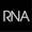 RNA Rex Nichols Architects