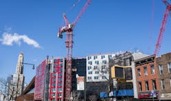 "Housing is Infrastructure Act" could bring $100 billion to affordable housing