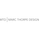 Marc Thorpe Design