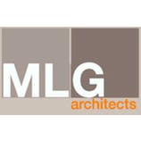 MLG Architects