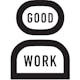 Do Good Work Corp