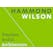 Hammond Wilson