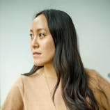Stefanie Cheng